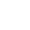 Hourglass Icon