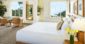 La Playa Suite