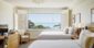 Ocean View Room