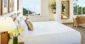 La Playa Suite