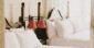 Classic Guest Room beds
