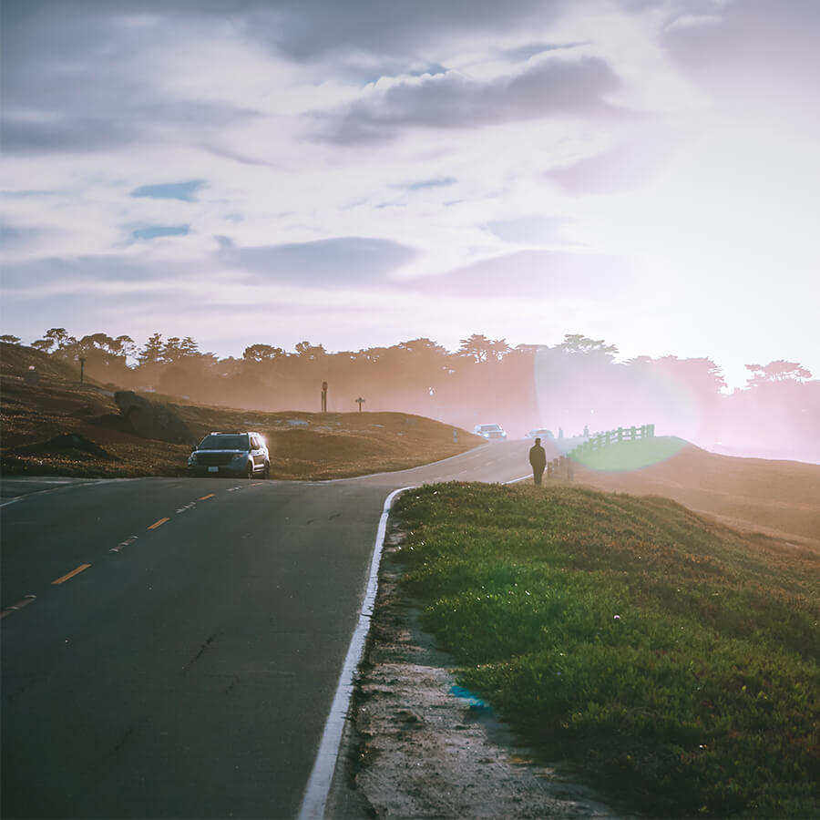 Carmel Hotels Ocean View Things To Do La Playa Hotel