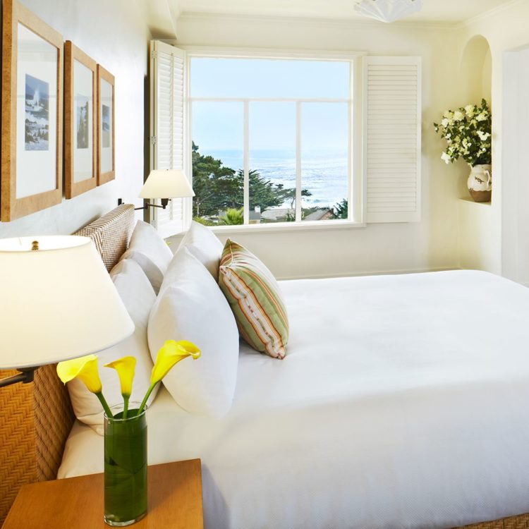 Ocean View