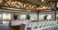 Pacific Room