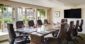 Boardroom