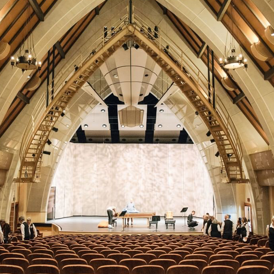 Carmel Hotels Ocean View Things To Do La Playa Hotel