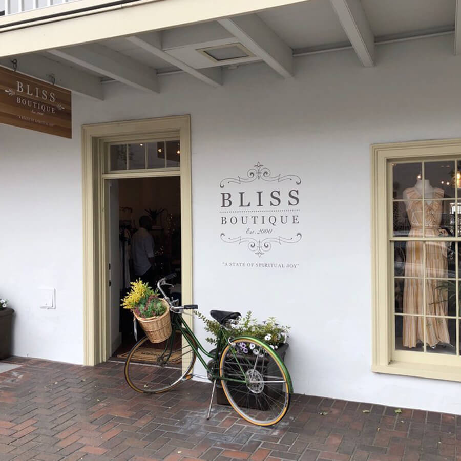 Carmel Hotels Ocean View Things To Do La Playa Hotel