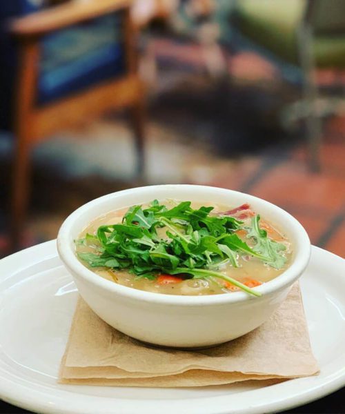 Carmel Hotels Ocean View Things To Do La Playa Hotel