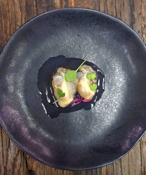 Carmel Hotels Ocean View Things To Do La Playa Hotel