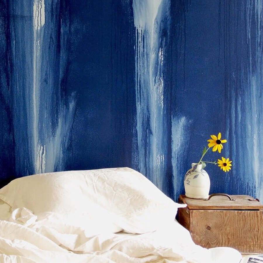 Carmel Hotels Ocean View Things To Do La Playa Hotel