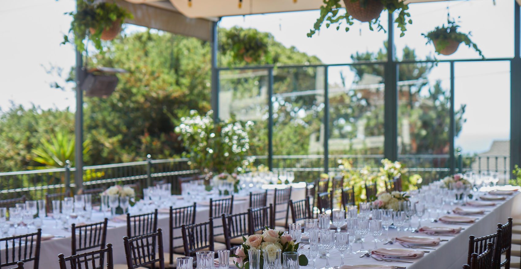 Carmel Wedding Venues &amp; Hotels La Playa Carmel