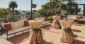 Pacific Terrace Weddings at La Playa